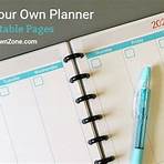 zelma staples images 2020 schedule planner free1