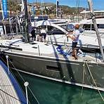 what does beneteau mean absolute zero reviews4