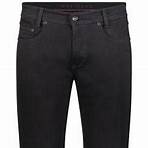 mac jeans shop online2