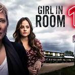 Girl in Room 13 filme1