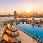 booking hotel cairo1