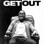 get out stream4