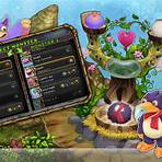 Why did Kristian Bush collaborate with my Singing Monsters?4