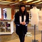 great british sewing bee series 2 episode 1 123movies4