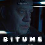Bitume film2