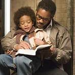 pursuit of happiness movie3