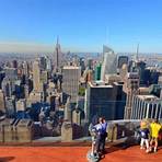 top of the rock2