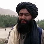 Baghlan, Afghanistan4