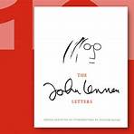 The John Lennon Letters5
