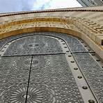 mesquita hassan ii3