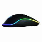 red dragon mouse cobra fps5