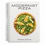 Modernist Pizza1