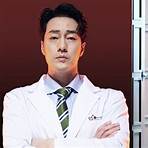 doctors韓劇線上看tv第一集1