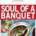 soul of a banquet movie4