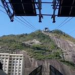 what happened to sugarloaf mountain2