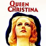 queen christina movie5