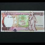 The Million Pound Bank Note5