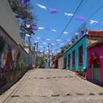 Oaxaca City3