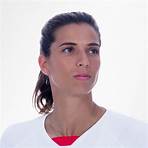 Tobin Heath1