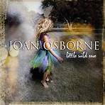 Nobody Owns You Joan Osborne1
