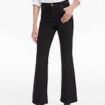 who sells gloria vanderbilt jeans in canada3