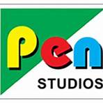 Pen India Limited4