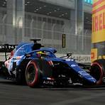 f1 2021 pc5