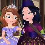 sofia the first tv series episodes wikipedia4