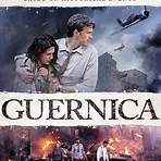 O massacre em Guernica filme4