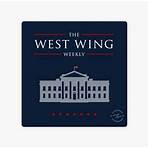 west wing weekly2