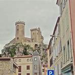 Foix, França3