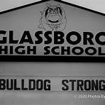 glassboro high school philadelphia4