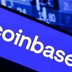 How does Coinbase work?3