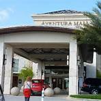 aventura mall4
