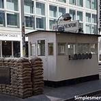 Checkpoint Charlie4