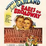 Babes on Broadway Film1