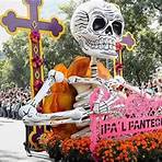 how to celebrate day of the dead in mexico4
