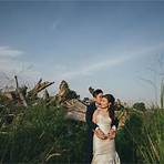 Where to shoot a wedding in Singapore?1