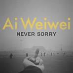 Ai Weiwei: Never Sorry1