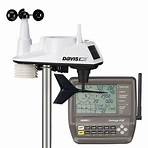 what are the best home weather stations for sale3
