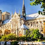 what to see in paris today4