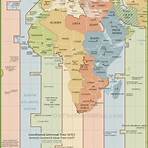africa map - google search4