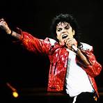 michael jackson number one hits2
