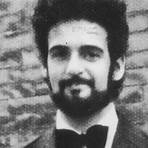 peter sutcliffe victims2