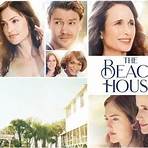 beach house movie 20195