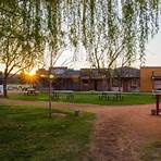 Cottonwood, Arizona, Estados Unidos1