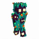 nova skin minecraft1