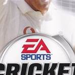 ea cricket 2007 download4