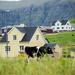 Faroe Islands3