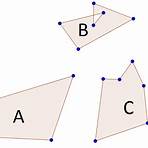 cyclic polygon wikipedia indonesia3